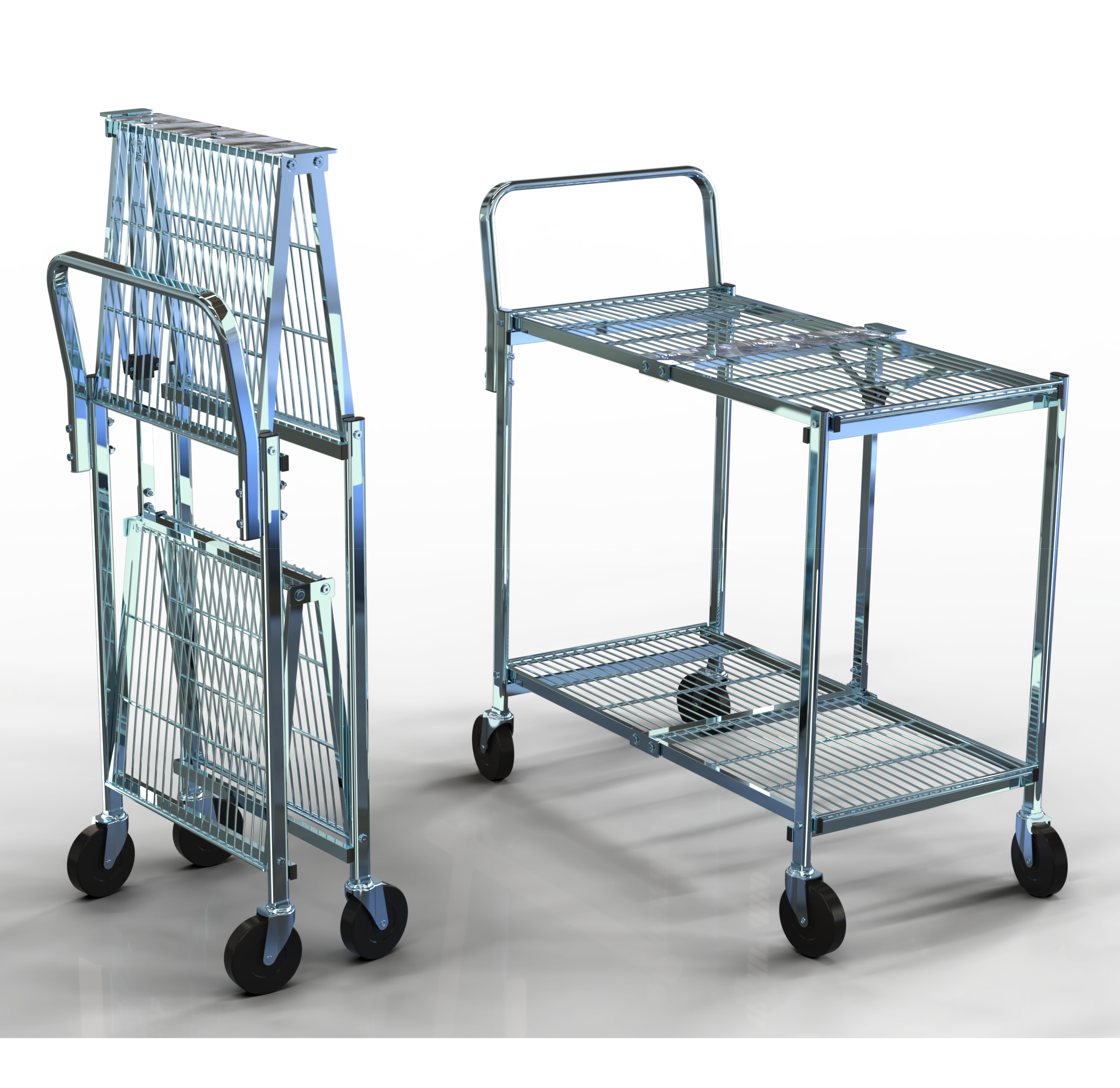 2T%20Folding%20cart.png
