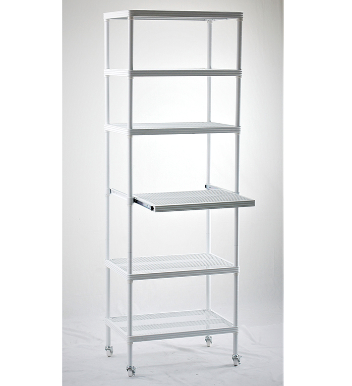 Service Wire Racking Com Toggle, Wire Mesh Shelving Systems