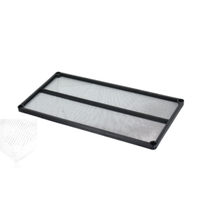 AC-MZ-BK_ST_03-1-scaled MAZU Shelf
