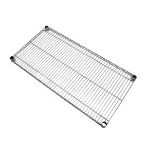 AC-SH-CH_ST_01 Heavy Duty Shelf
