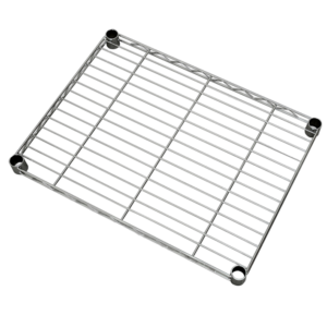 AC-SH-CH_ST_02 Light Duty Shelf