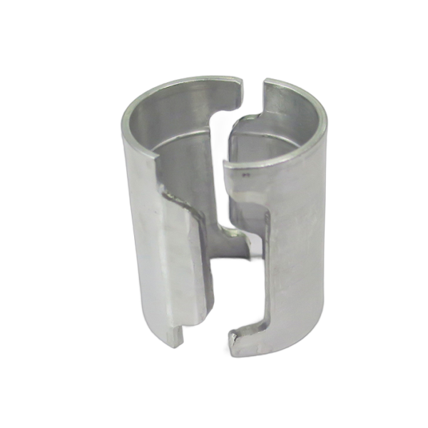 Wire Shelving Accessories