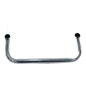 AC-SH-CH_ST_07-1-scaled-e1766708502832 U Handle (1)