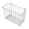 Side Basket