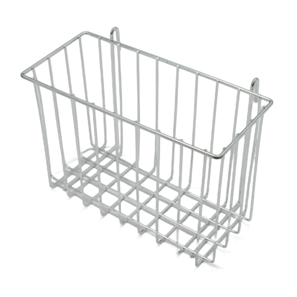 Side Basket
