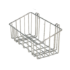 Side Basket