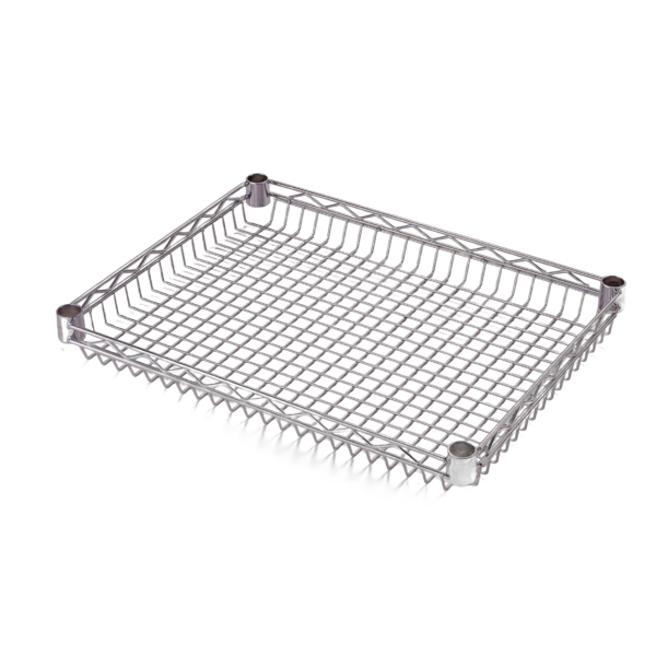 AC-SH-CH_ST_14 Basket