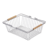 BK-AB-CH_ST_01 All Baskets