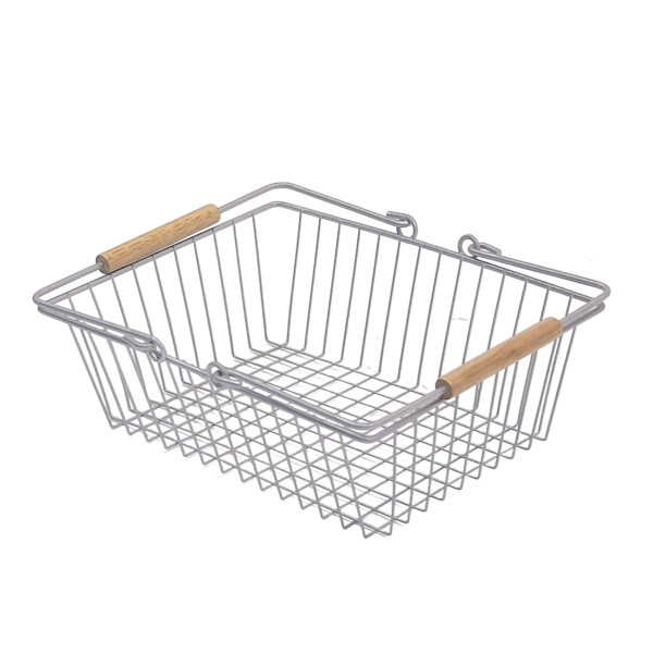 BK-AB-CH_ST_01 All Baskets