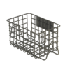 BK-AG-GD_ST_01 All Baskets