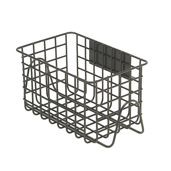 BK-AG-GD_ST_01 All Baskets