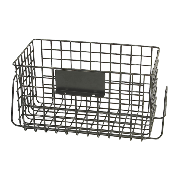 BK-AG-GD_ST_02 All Baskets