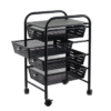 Fine Mesh Cart