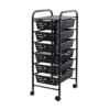 Fine Mesh Cart
