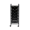 Fine Mesh Cart