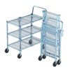 CT-FD-ZN-V2-3T_ST_01 Folding Cart V2