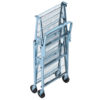CT-FD-ZN-V2-3T_ST_03 Folding Cart V2