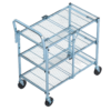 CT-FD-ZN-V2-3T_ST_04 Folding Cart V2