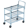 CT-FD-ZN-V2-3T_ST_05 Folding Cart V2