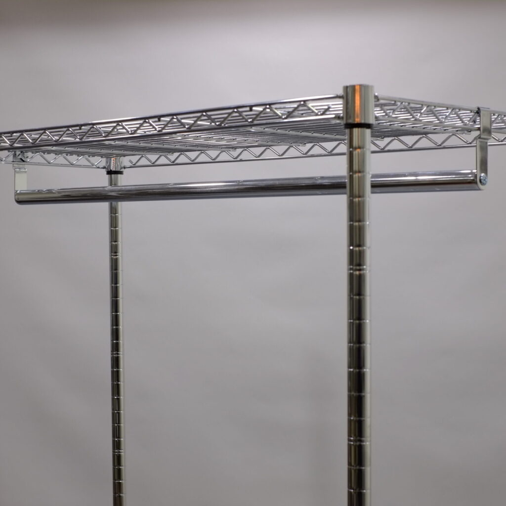 Hanger Pole