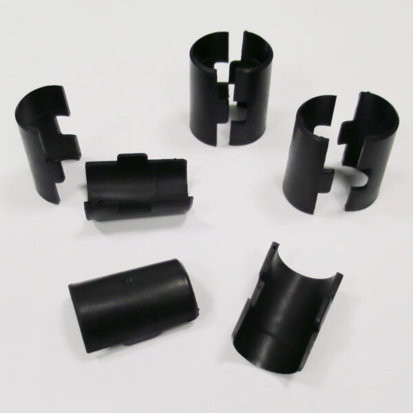 IMG_7007 Plastic Sleeves