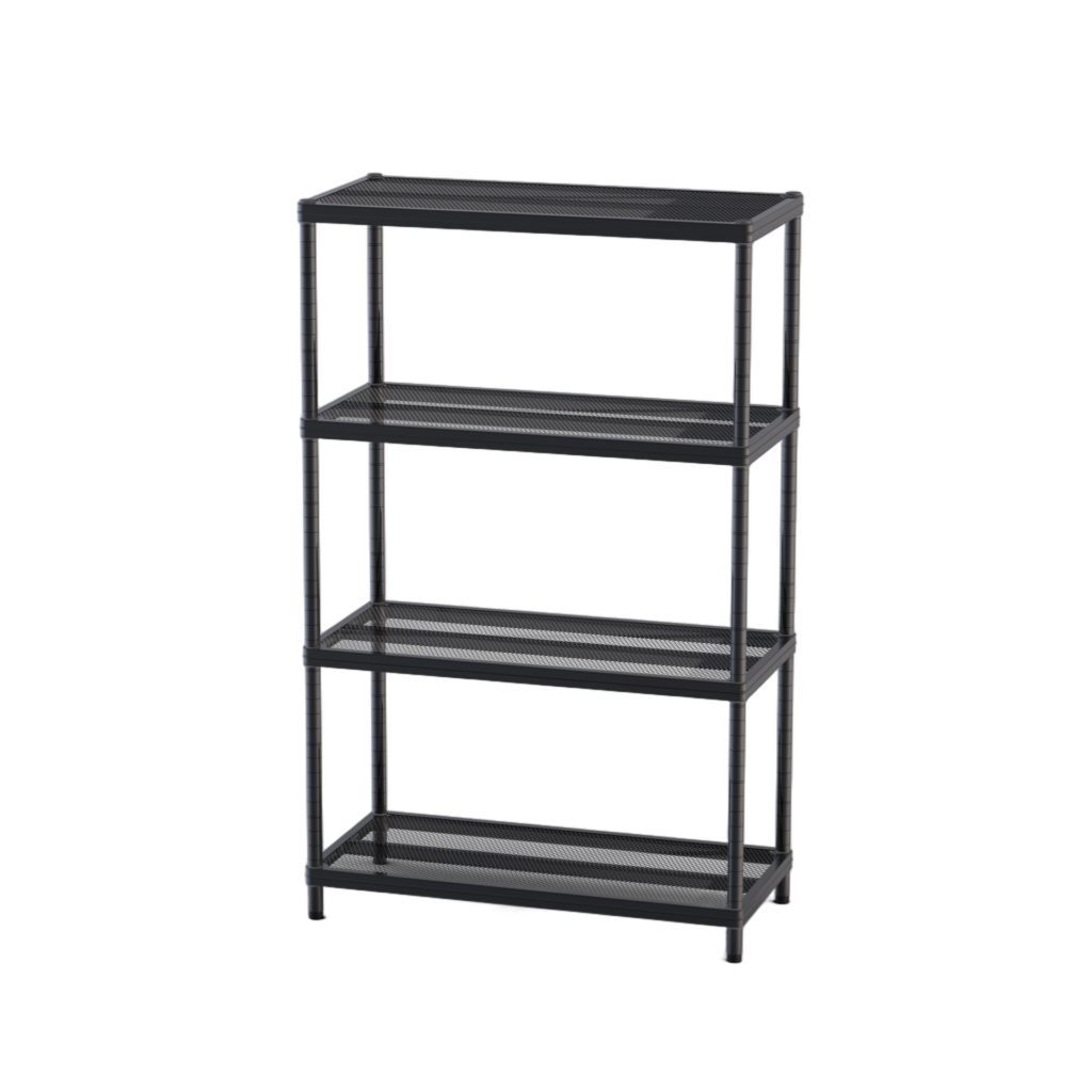 Fine Mesh Rack