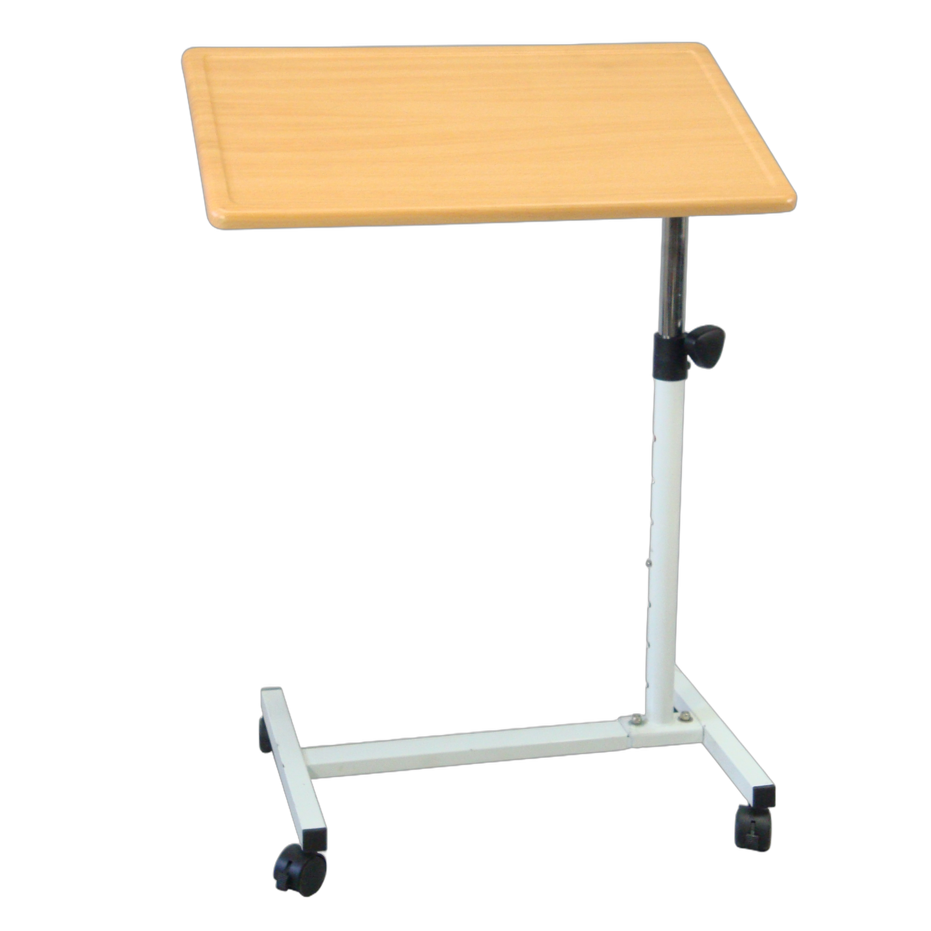 Stainless Steel Top Chef Work Table