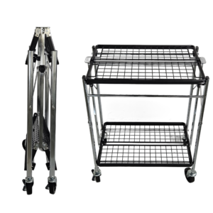 CT-FD-MX-162533-V32T_CU_04 Folding Cart V3
