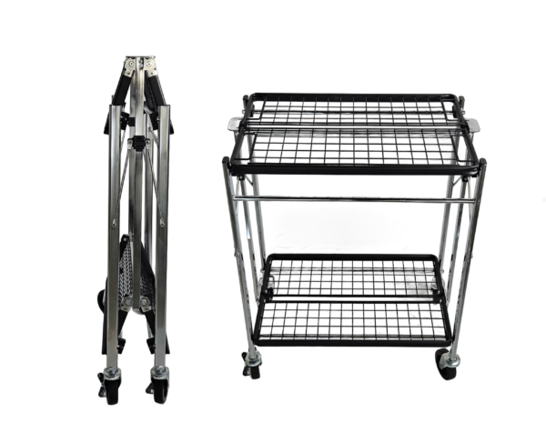 CT-FD-MX-162533-V32T_CU_04 Folding Cart V3