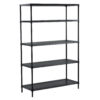 Punching Board Rack