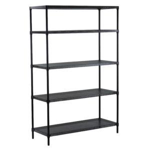 Punching Board Rack