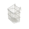 Side Basket