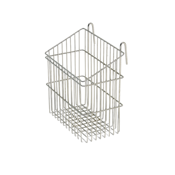 Side Basket