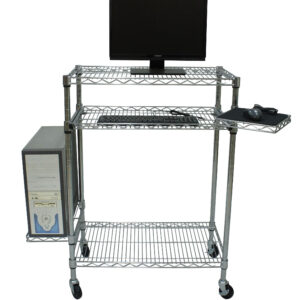 SONY DSC Wire Workstation