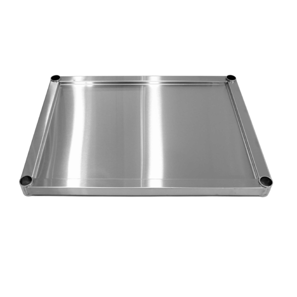 concave_solid_shelf_01 Concave Solid Shelf