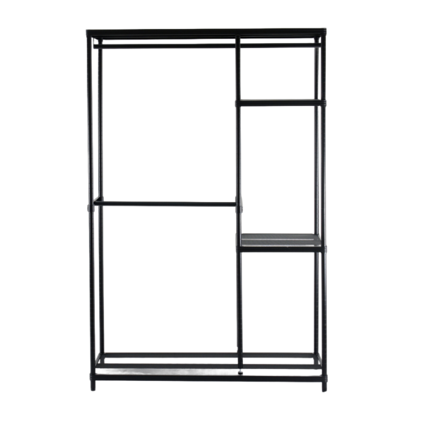 DSC1370-scaled Fine Mesh Clothing Rack (1)