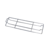 Wire Shelving Accessories
