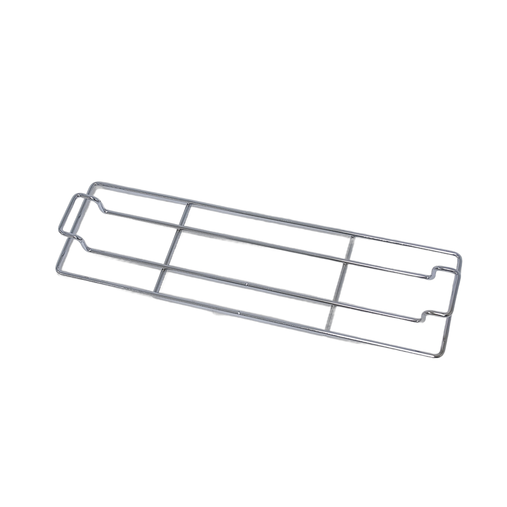 Ledge (3)