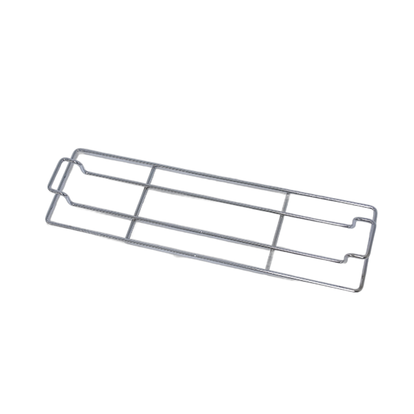 Ledge (3)