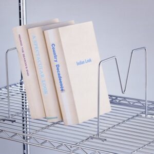 M Divider M Divider