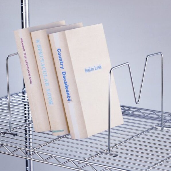 M Divider