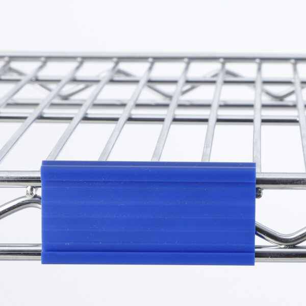 Wire Shelving Accessories