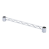 Wire Shelving Accessories
