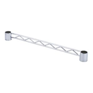 _MG_9195-S Wire Shelving Hang Rail, Shelf Guard Rail