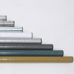 POST Upright Post (1)