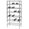 WINERACK-6 Wine Rack