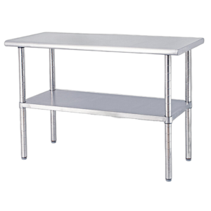 WORKING-TABLE-e1783913794243 Work Table