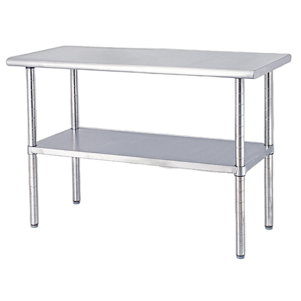 WORKING-TABLE-e1783913794243 Work Table