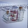 Side Basket