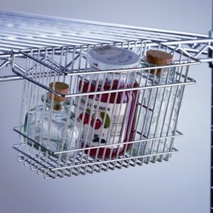 刀叉籃 Side Basket